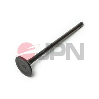 Angos vožtuvas JPN 80M0522-JPN