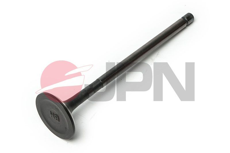 Angos vožtuvas JPN 80M0522-JPN