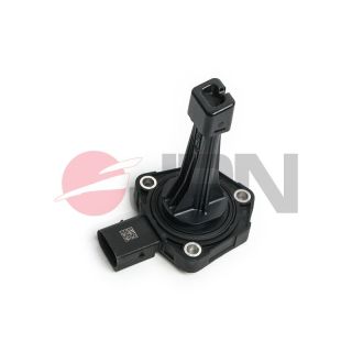 Jutiklis, variklio alyvos lygis JPN 75E0378-JPN