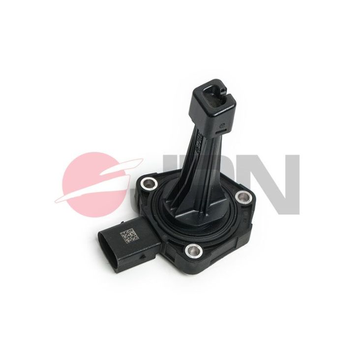 Jutiklis, variklio alyvos lygis JPN 75E0378-JPN