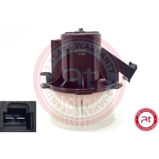 Vidaus pūtiklis at autoteile germany at13007