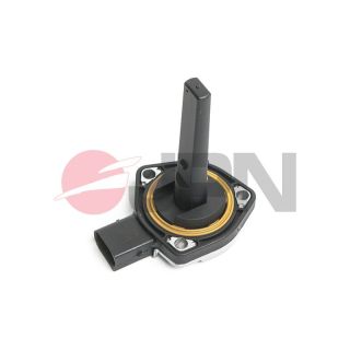 Jutiklis, variklio alyvos lygis JPN 75E9218-JPN