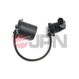 Jutiklis, variklio alyvos lygis JPN 75E9225-JPN