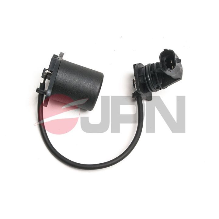 Jutiklis, variklio alyvos lygis JPN 75E9225-JPN