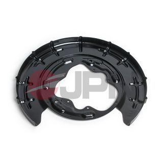Apsauginis skydas, stabdžių diskas JPN 11H0510-JPN