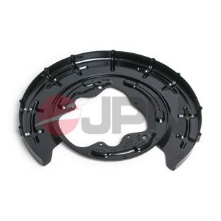 Apsauginis skydas, stabdžių diskas JPN 11H0511-JPN