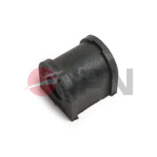 Skersinio stabilizatoriaus įvorių komplektas JPN 70Z3005-JPN