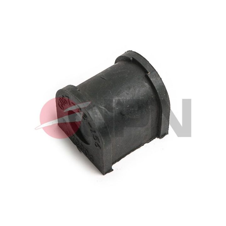 Skersinio stabilizatoriaus įvorių komplektas JPN 70Z3005-JPN