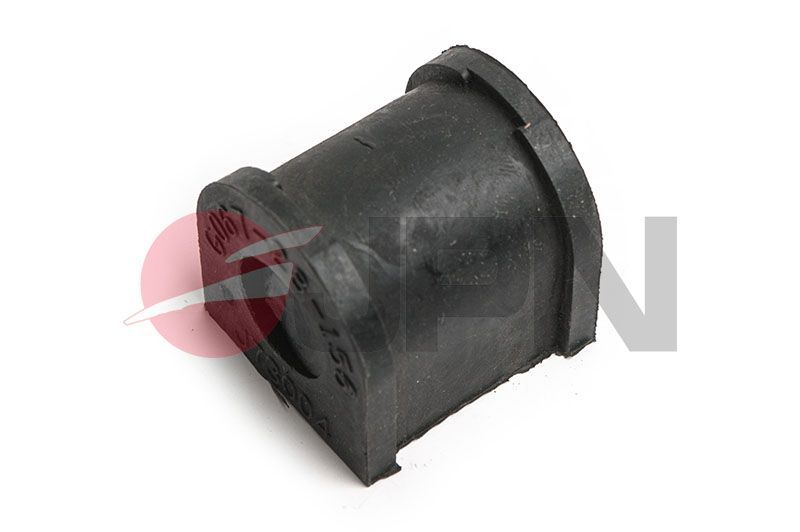 Skersinio stabilizatoriaus įvorių komplektas JPN 70Z3005-JPN