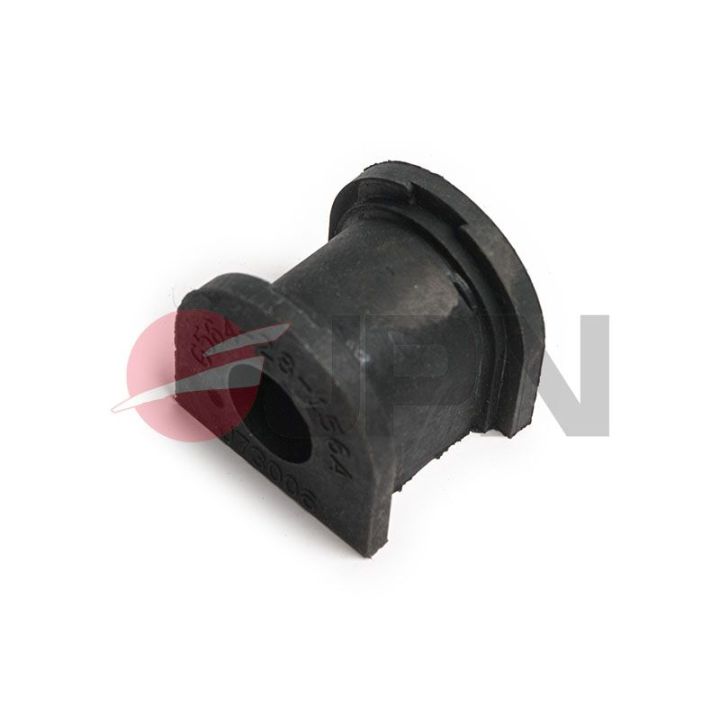 Skersinio stabilizatoriaus įvorių komplektas JPN 70Z3008-JPN