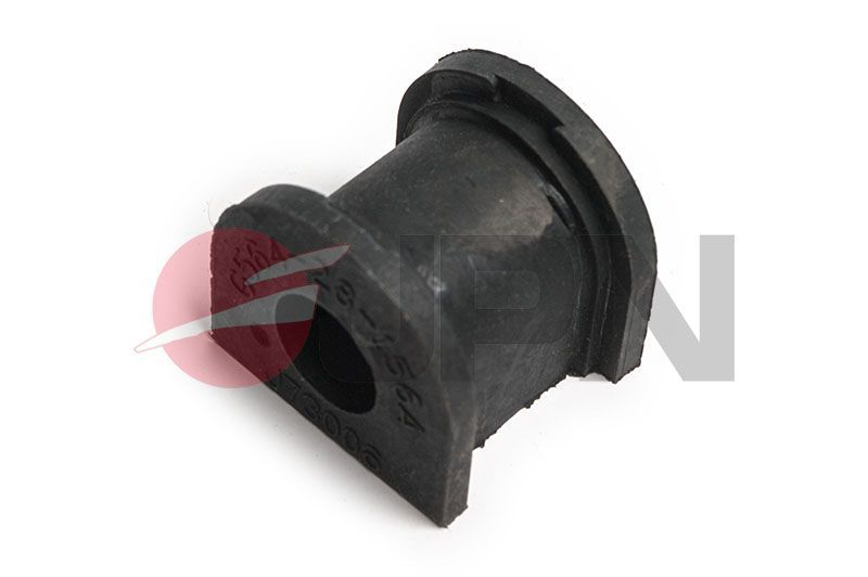 Skersinio stabilizatoriaus įvorių komplektas JPN 70Z3008-JPN