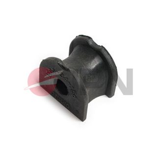 Skersinio stabilizatoriaus įvorių komplektas JPN 70Z3011-JPN