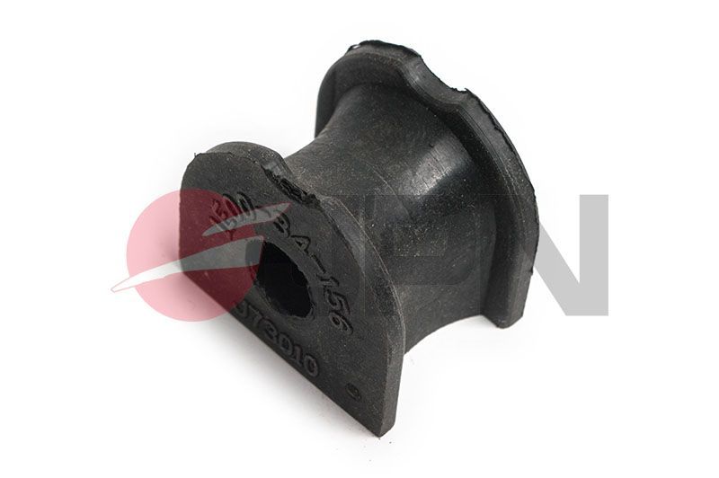 Skersinio stabilizatoriaus įvorių komplektas JPN 70Z3011-JPN