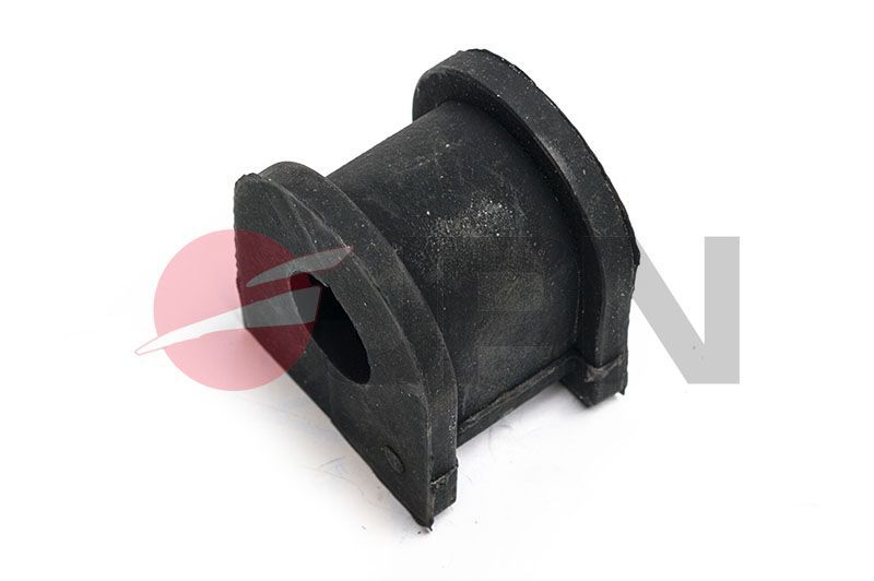 Skersinio stabilizatoriaus įvorių komplektas JPN 70Z3020-JPN