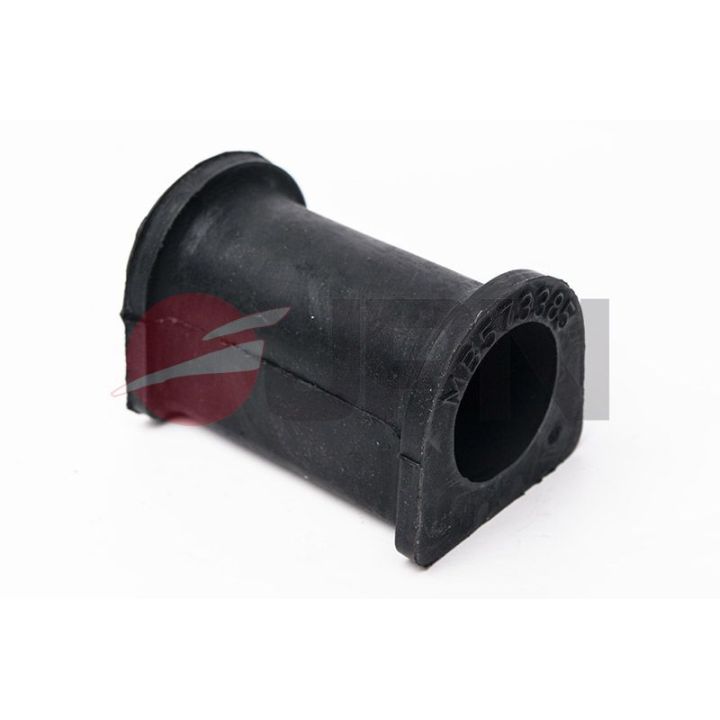 Skersinio stabilizatoriaus įvorių komplektas JPN 70Z5007-JPN