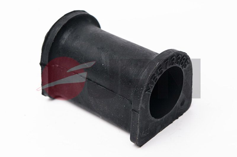 Skersinio stabilizatoriaus įvorių komplektas JPN 70Z5007-JPN