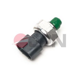 Slėgio jungiklis, oro kondicionavimas JPN 75E2110-JPN