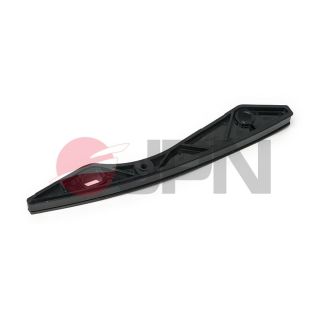 Paskirstymo grandinės komplektas JPN 75R0502-JPN