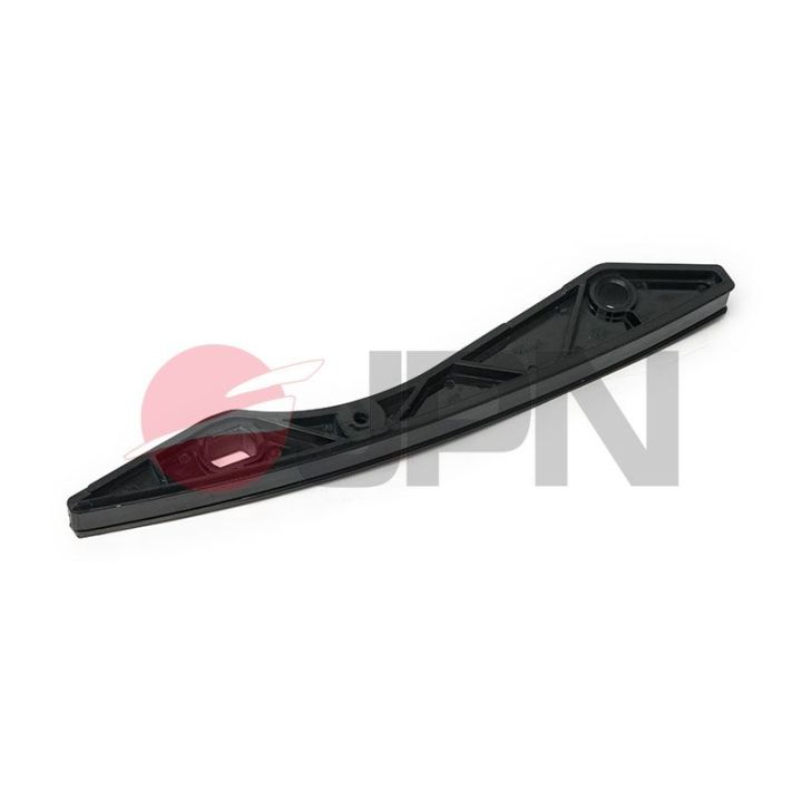 Paskirstymo grandinės komplektas JPN 75R0502-JPN