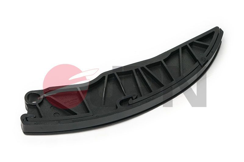 Paskirstymo grandinės komplektas JPN 75R0503-JPN