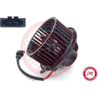 Vidaus pūtiklis at autoteile germany at13032