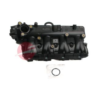 įsiurbimo kolektoriaus modulis JPN 80B9007-JPN