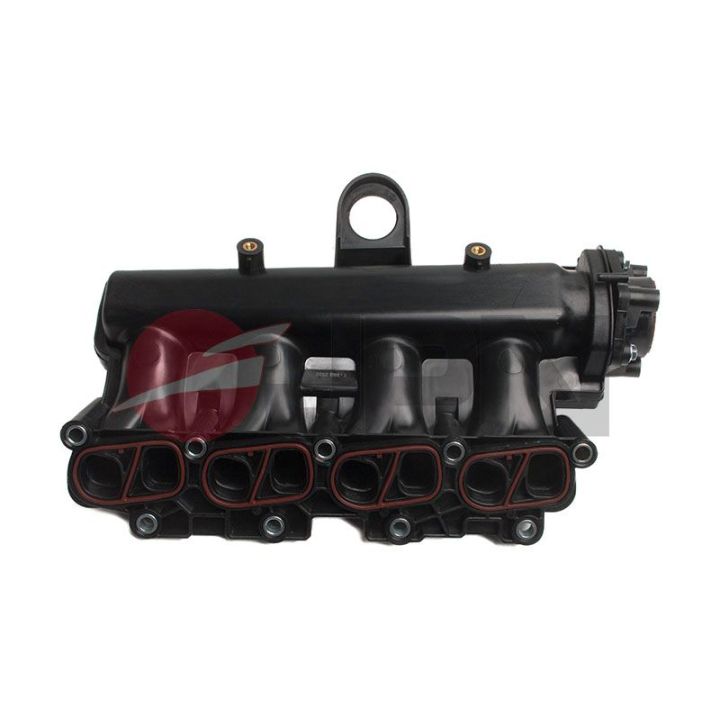 įsiurbimo kolektoriaus modulis JPN 80B9007-JPN