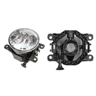 Rūko žibintas ALKAR 2913721