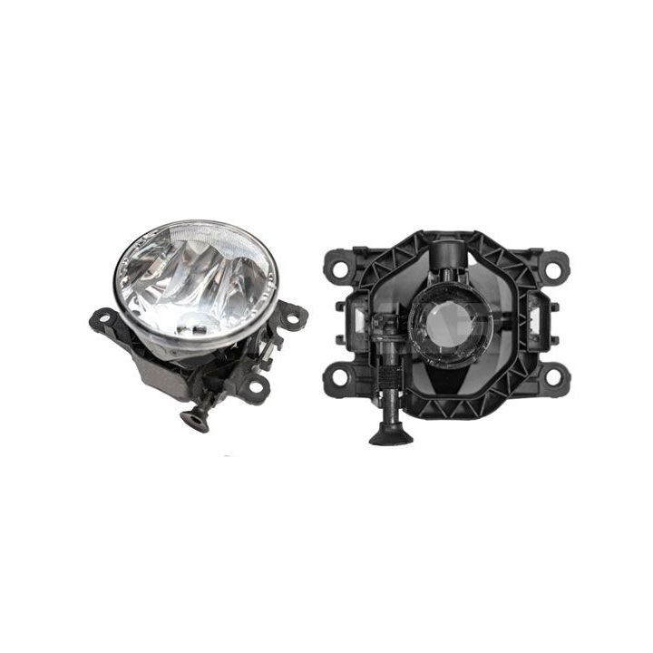 Rūko žibintas ALKAR 2913721