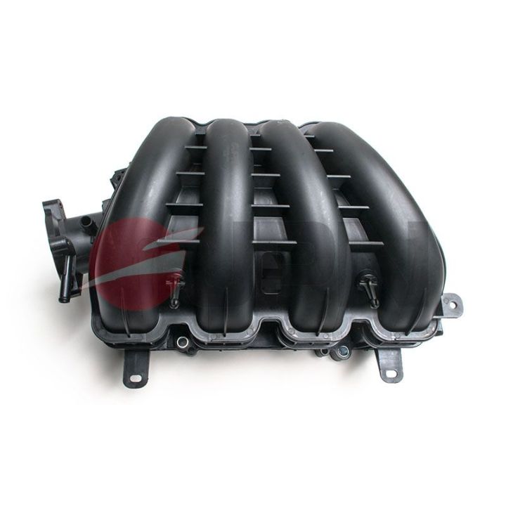 įsiurbimo kolektoriaus modulis JPN 80B9009-JPN