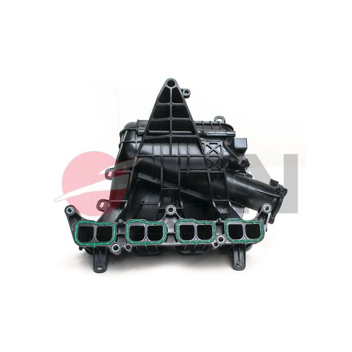 įsiurbimo kolektoriaus modulis JPN 80B9009-JPN