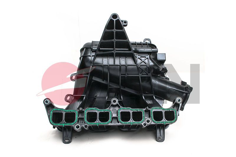 įsiurbimo kolektoriaus modulis JPN 80B9009-JPN