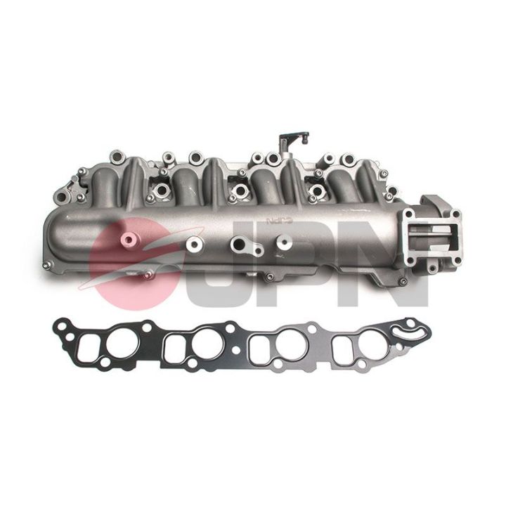 įsiurbimo kolektoriaus modulis JPN 80B9015-JPN