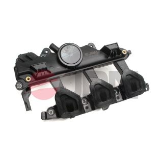 įsiurbimo kolektoriaus modulis JPN 80B9016-JPN