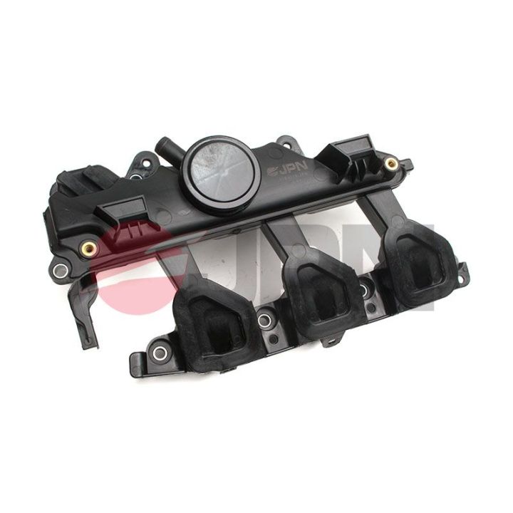 įsiurbimo kolektoriaus modulis JPN 80B9016-JPN