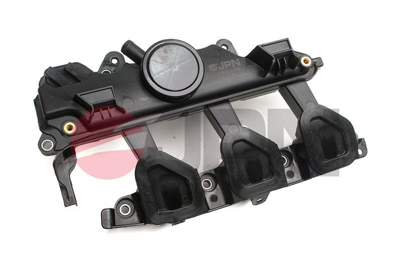 įsiurbimo kolektoriaus modulis JPN 80B9016-JPN