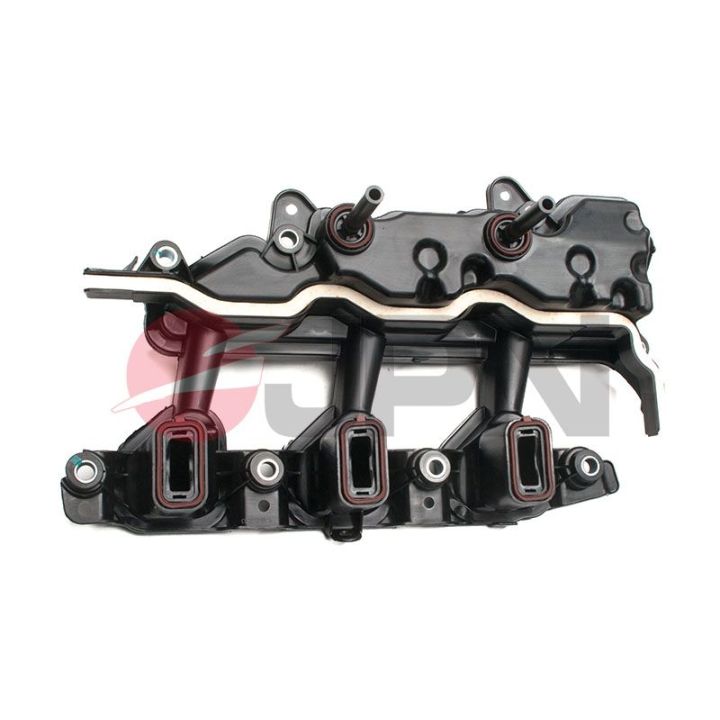 įsiurbimo kolektoriaus modulis JPN 80B9016-JPN