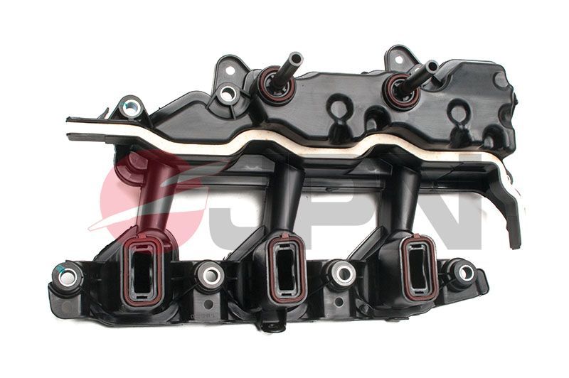 įsiurbimo kolektoriaus modulis JPN 80B9016-JPN