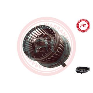 Vidaus pūtiklis at autoteile germany at13050
