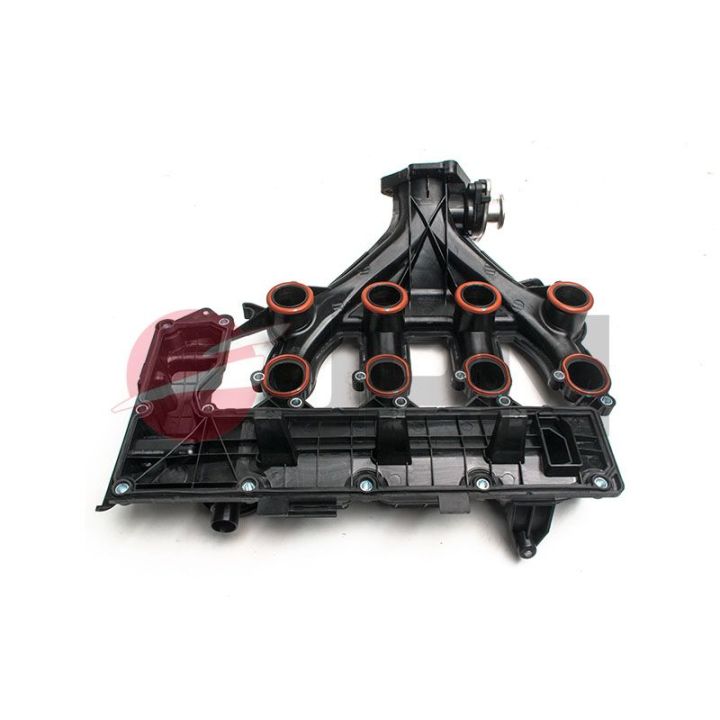 įsiurbimo kolektoriaus modulis JPN 80R9063-JPN