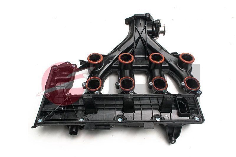 įsiurbimo kolektoriaus modulis JPN 80R9063-JPN