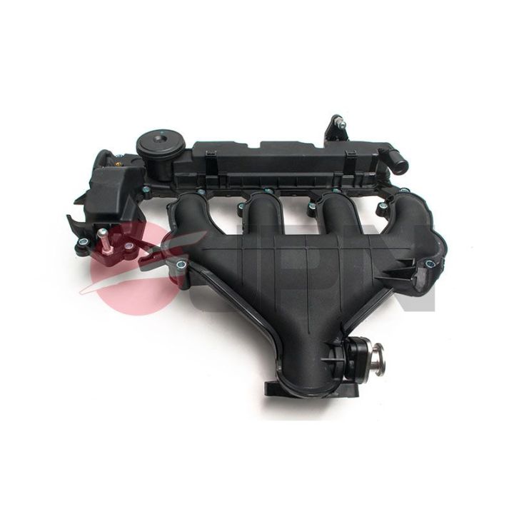 įsiurbimo kolektoriaus modulis JPN 80R9063-JPN