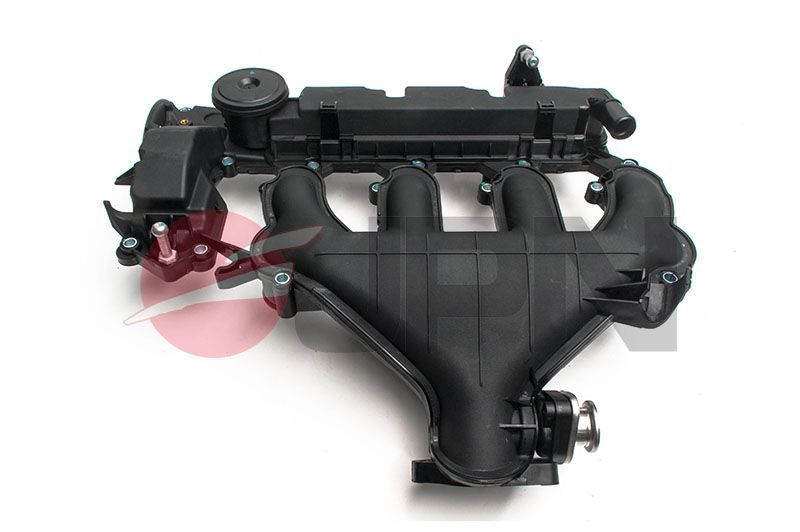 įsiurbimo kolektoriaus modulis JPN 80R9063-JPN