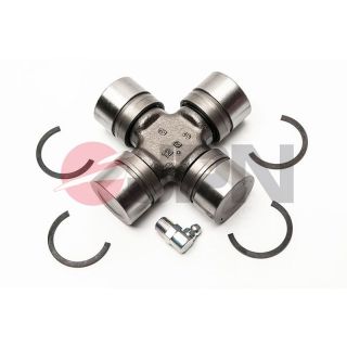 Jungtis, kardaninis velenas JPN 90P0301-JPN