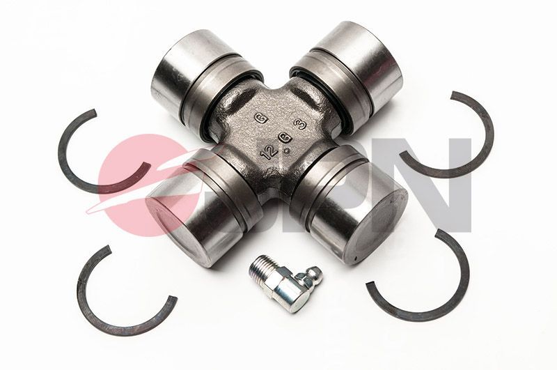 Jungtis, kardaninis velenas JPN 90P0301-JPN