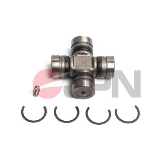 Jungtis, kardaninis velenas JPN 90P0304-JPN