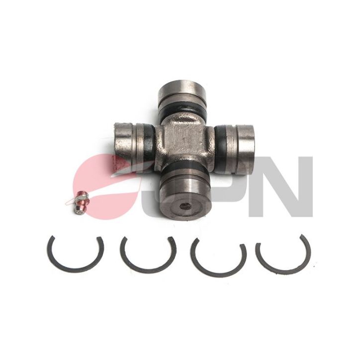 Jungtis, kardaninis velenas JPN 90P0304-JPN