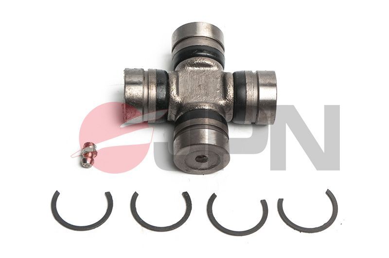 Jungtis, kardaninis velenas JPN 90P0304-JPN