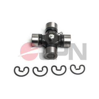 Jungtis, kardaninis velenas JPN 90P0501-JPN