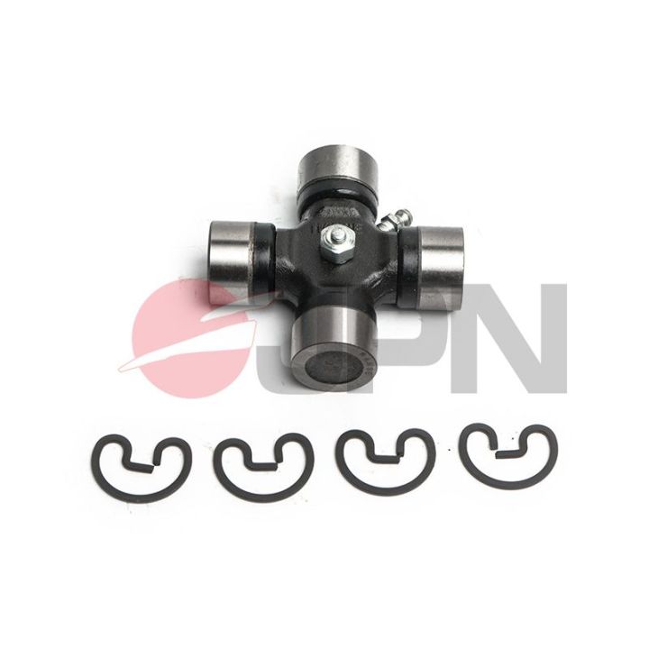 Jungtis, kardaninis velenas JPN 90P0501-JPN